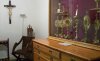 kinnoull sacristy